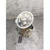 Recambio de bomba combustible para opel astra h gtc (a04) 1.6 (l08) referencia OEM IAM  VB0402250 3300RLFS 