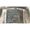 Recambio de faro antiniebla derecho para ford s-max titanium 4x4 referencia OEM IAM DS7315A201AB  