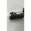 Recambio de potenciometro pedal para renault twingo 1.5 dci diesel referencia OEM IAM 8200426241D 6PV00908504 