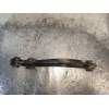 Recambio de brazo suspension superior trasero derecho para skoda yeti active referencia OEM IAM 1K0505323N  