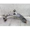 Recambio de brazo suspension inferior delantero derecho para mazda 6 kombi ()(.2012) center-line referencia OEM IAM   