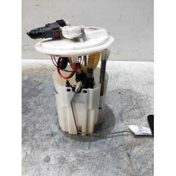 BOMBA COMBUSTIBLE 0580203120 172026141R 2012