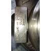 Recambio de turbocompresor para volvo v60 kombi kinetic referencia OEM IAM 31312713 7956803 GTC1444VZ