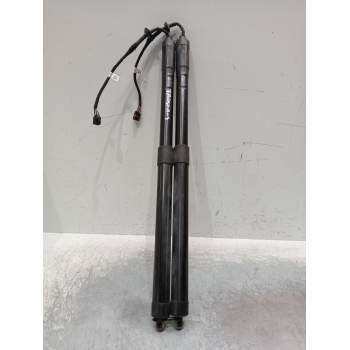 AMORTIGUADORES MALETERO / PORTON BJ3270354AD e521a 06082015