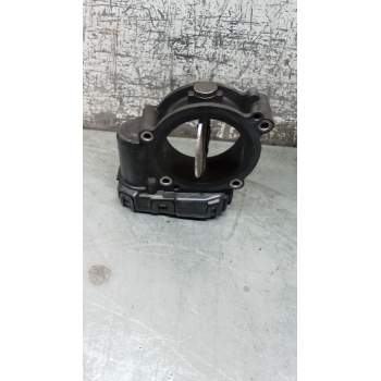 CAJA MARIPOSA A6510900470 0280750573 2018