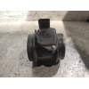 Recambio de caudalimetro para audi a4 cabrio (8h) 3.0 quattro referencia OEM IAM AFH7501A 30TDI 2001