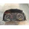 Recambio de cuadro instrumentos para skoda octavia berlina (1u2) ambiente referencia OEM IAM 110080058007 1U0920810B 