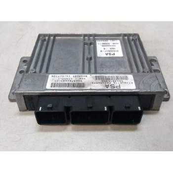 CENTRALITA MOTOR UCE 1938FK 964378668001 216465176 S20001