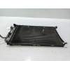 Recambio de condensador / radiador aire acondicionado para ford fiesta berlina (dx) futura referencia OEM IAM   