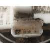 Recambio de bomba combustible para peugeot 206 berlina xn referencia OEM IAM 09730689900 11G 1998