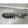 Recambio de amortiguador delantero derecho para alfa romeo mito (145) referencia OEM IAM 824903005028 16JTD 2008
