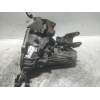 Recambio de caja cambios para hyundai lantra familiar (rd) 1.6 gls referencia OEM IAM JV1973 485541 