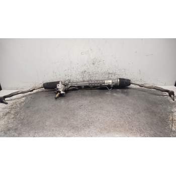 CREMALLERA DIRECCION 490010040R 6900001354 