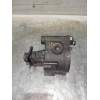 Recambio de bomba direccion para renault scenic rx4 (ja0) 1.9 dci sportway referencia OEM IAM 7846075  