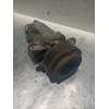Recambio de compresor aire acondicionado para bmw serie 3 berlina (e46) 320d referencia OEM IAM 64528386650  