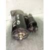 Recambio de motor arranque para mercedes-benz clase a (w168) 170 cdi (168.008) referencia OEM IAM   170CDI