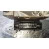 Recambio de abs para peugeot 307 (s1) xr referencia OEM IAM 0265231476 9651873780 9651873780