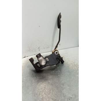 POTENCIOMETRO PEDAL 7804052021 5410044 