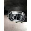 Recambio de faro antiniebla derecho para bmw serie 3 coupe (e92) referencia OEM IAM 6937466 6340100001 