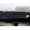 Recambio de cremallera direccion para seat toledo (1l) 1.8 cat (rp) referencia OEM IAM 101422055K 2616A1 ASISTIDA