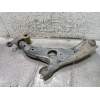 Recambio de brazo suspension inferior delantero derecho para mazda 6 kombi ()(.2012) center-line referencia OEM IAM   