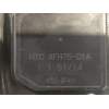 Recambio de caudalimetro para audi a4 cabrio (8h) 3.0 quattro referencia OEM IAM AFH7501A 30TDI 2001