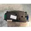 Recambio de cuadro instrumentos para skoda octavia berlina (1u2) ambiente referencia OEM IAM 110080058007 1U0920810B 