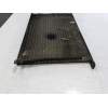 Recambio de condensador / radiador aire acondicionado para ford fiesta berlina (dx) futura referencia OEM IAM   
