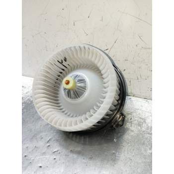 MOTOR CALEFACCION DG9H19846AA 68922 090919 2019