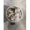 Recambio de bomba combustible para peugeot 206 berlina xn referencia OEM IAM 09730689900 11G 1998