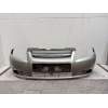 Recambio de paragolpes delantero para daewoo kalos (klas) 1.4 referencia OEM IAM   2002