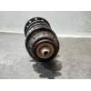 Recambio de amortiguador delantero derecho para alfa romeo mito (145) referencia OEM IAM 824903005028 16JTD 2008