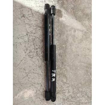 AMORTIGUADORES MALETERO / PORTON 57522AJ00A 