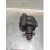 Recambio de bomba direccion para renault scenic rx4 (ja0) 1.9 dci sportway referencia OEM IAM 7846075  