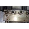 Recambio de abs para peugeot 307 (s1) xr referencia OEM IAM 0265231476 9651873780 9651873780