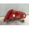 Recambio de piloto trasero izquierdo para chevrolet lacetti 2.0 diesel cat referencia OEM IAM  ELECTRICO 