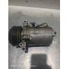Recambio de compresor aire acondicionado para bmw serie 3 berlina (e46) 320d referencia OEM IAM 64528386650  