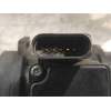 Recambio de caudalimetro para audi a4 cabrio (8h) 3.0 quattro referencia OEM IAM AFH7501A 30TDI 2001
