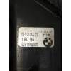 Recambio de faro antiniebla derecho para bmw serie 3 coupe (e92) referencia OEM IAM 6937466 6340100001 