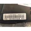 Recambio de cuadro instrumentos para skoda octavia berlina (1u2) ambiente referencia OEM IAM 110080058007 1U0920810B 