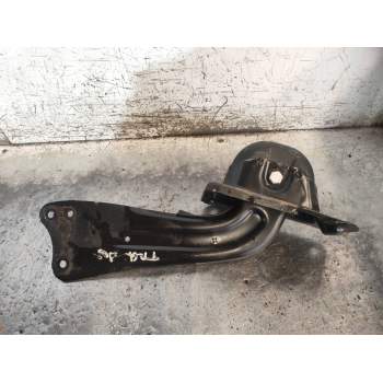 BRAZO SUSPENSION SUPERIOR TRASERO DERECHO 1K0505226H 