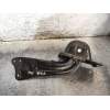 Recambio de brazo suspension superior trasero derecho para skoda yeti active referencia OEM IAM 1K0505226H  