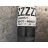 Recambio de transmision delantera izquierda para toyota yaris hybrid active referencia OEM IAM 434200D650  