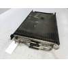 Recambio de condensador / radiador aire acondicionado para ford fiesta berlina (dx) futura referencia OEM IAM   