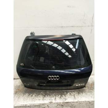 PORTON TRASERO 5P 2001