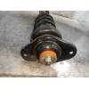 Recambio de amortiguador trasero izquierdo para mini mini (r56) one referencia OEM IAM 22235769 14G 2006