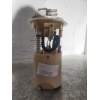 Recambio de bomba combustible para peugeot 206 berlina xn referencia OEM IAM 09730689900 11G 1998