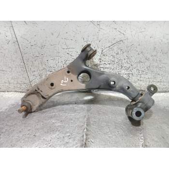 BRAZO SUSPENSION INFERIOR DELANTERO IZQUIERDO 