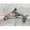 Recambio de brazo suspension inferior delantero izquierdo para mazda 6 kombi ()(.2012) center-line referencia OEM IAM   