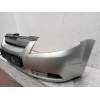 Recambio de paragolpes delantero para daewoo kalos (klas) 1.4 referencia OEM IAM   2002